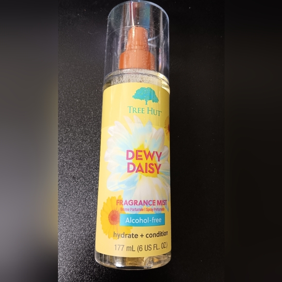 Fragrance Mist (NEW) - Picture 2 of 6